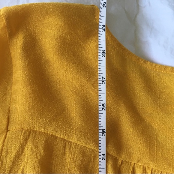 Lee Tunic - Picture 10 of 11